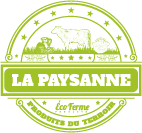 lapaysanne